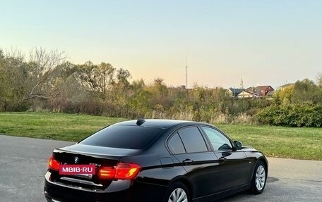 BMW 3 серия, 2013 год, 1 600 000 рублей, 6 фотография