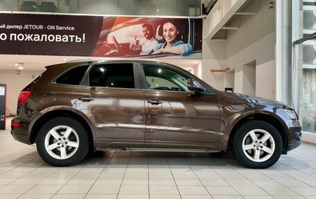 Audi Q5, 2010 год, 1 099 000 рублей, 5 фотография