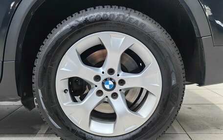 BMW X3, 2015 год, 2 168 000 рублей, 23 фотография