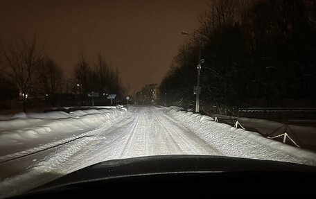 Audi Q7, 2010 год, 2 900 000 рублей, 33 фотография