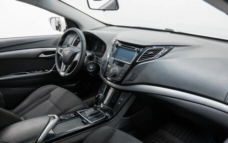 Hyundai i40 I рестайлинг, 2014 год, 1 150 000 рублей, 8 фотография