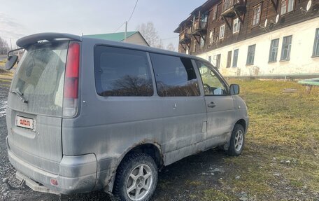 Toyota Town Ace III, 1997 год, 300 000 рублей, 3 фотография