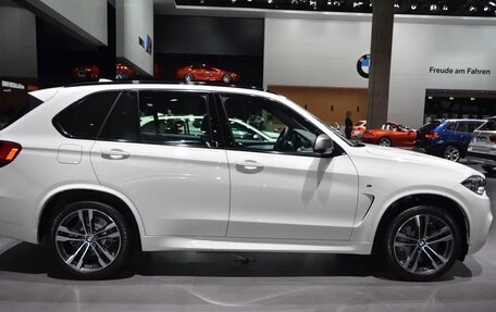 BMW X5, 2014 год, 3 300 000 рублей, 1 фотография