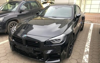 BMW M2, 2023 год, 11 000 000 рублей, 1 фотография