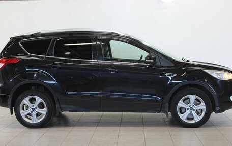 Ford Kuga III, 2013 год, 1 339 000 рублей, 4 фотография