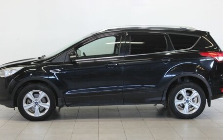 Ford Kuga III, 2013 год, 1 339 000 рублей, 8 фотография