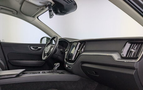 Volvo XC60 II, 2019 год, 4 600 000 рублей, 11 фотография