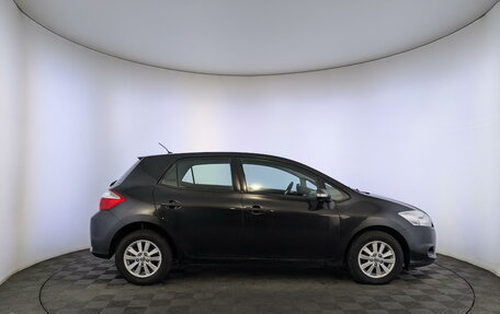 Toyota Auris II, 2010 год, 950 000 рублей, 4 фотография