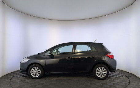 Toyota Auris II, 2010 год, 950 000 рублей, 8 фотография