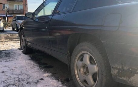 Chevrolet Monte Carlo V, 1995 год, 150 000 рублей, 3 фотография