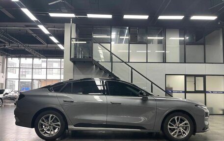 Ford Mondeo, 2022 год, 3 602 000 рублей, 7 фотография