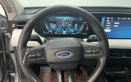 Ford Mondeo, 2022 год, 3 602 000 рублей, 9 фотография