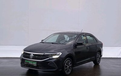 Volkswagen Polo VI (EU Market), 2020 год, 1 395 000 рублей, 1 фотография