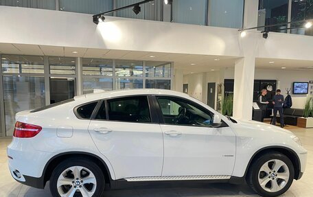 BMW X6, 2009 год, 1 849 000 рублей, 6 фотография