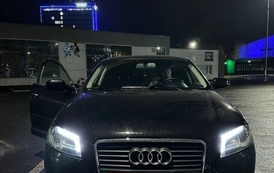 Audi A3, 2012 год, 777 000 рублей, 1 фотография