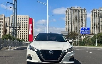 Nissan Teana, 2020 год, 2 330 000 рублей, 1 фотография