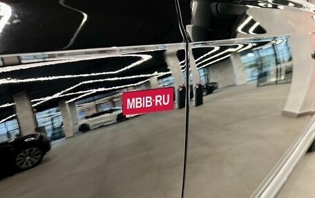 Audi Q7, 2016 год, 4 250 000 рублей, 10 фотография