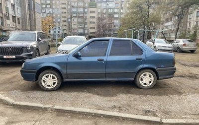 Renault 19 II, 1995 год, 250 000 рублей, 1 фотография