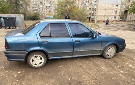 Renault 19 II, 1995 год, 250 000 рублей, 3 фотография