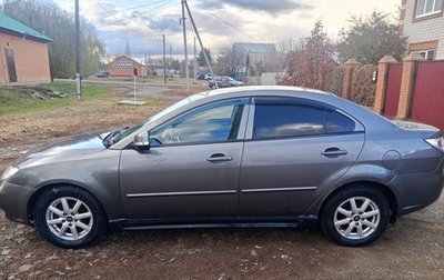 Haima 3, 2012 год, 270 000 рублей, 1 фотография