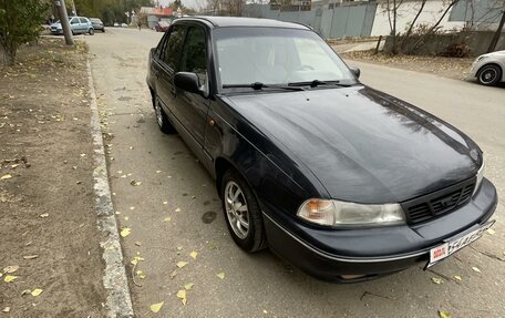 Daewoo Nexia I рестайлинг, 2006 год, 190 000 рублей, 3 фотография