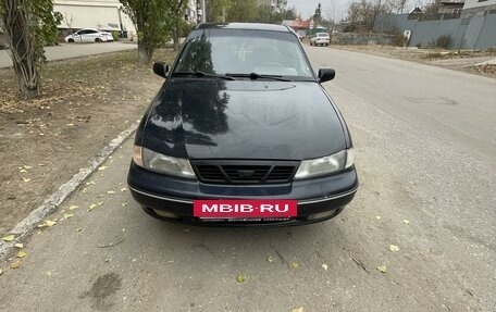 Daewoo Nexia I рестайлинг, 2006 год, 190 000 рублей, 4 фотография