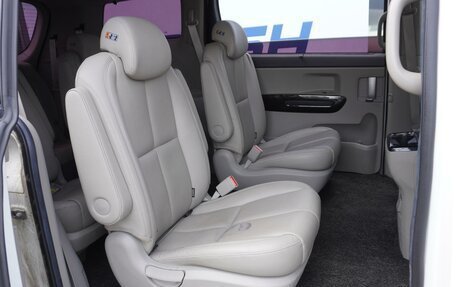 KIA Carnival III, 2019 год, 2 949 000 рублей, 7 фотография