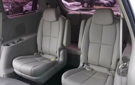 KIA Carnival III, 2019 год, 2 949 000 рублей, 13 фотография