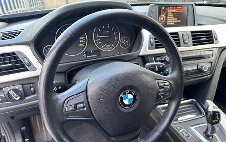 BMW 3 серия, 2014 год, 1 820 000 рублей, 11 фотография