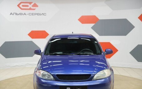 Chevrolet Lacetti, 2006 год, 410 000 рублей, 2 фотография