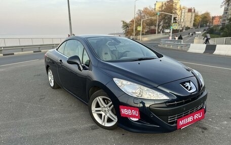 Peugeot 308 II, 2010 год, 1 650 000 рублей, 8 фотография