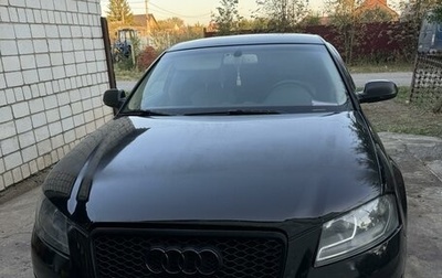 Audi A3, 2011 год, 750 000 рублей, 1 фотография