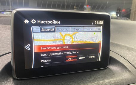 Mazda 3, 2014 год, 1 490 000 рублей, 12 фотография