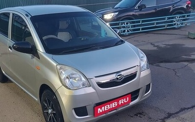 Daihatsu Mira VII, 2011 год, 450 000 рублей, 1 фотография