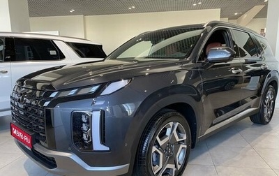 Hyundai Palisade I, 2024 год, 7 800 000 рублей, 1 фотография