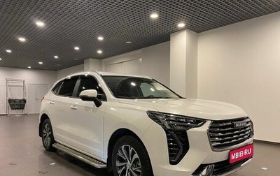 Haval Jolion, 2023 год, 2 400 000 рублей, 1 фотография