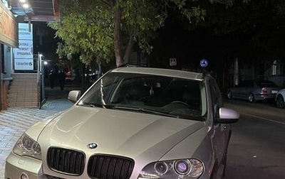 BMW X5, 2012 год, 2 350 000 рублей, 1 фотография