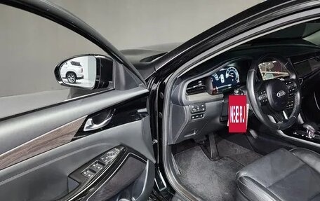 KIA K7, 2020 год, 2 545 000 рублей, 6 фотография