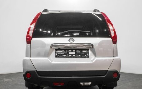 Nissan X-Trail, 2011 год, 1 449 000 рублей, 16 фотография