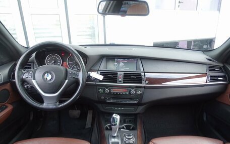 BMW X5, 2010 год, 1 990 000 рублей, 10 фотография