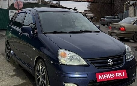 Suzuki Liana, 2006 год, 500 000 рублей, 2 фотография