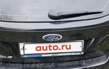 Ford Focus III, 2014 год, 737 000 рублей, 7 фотография