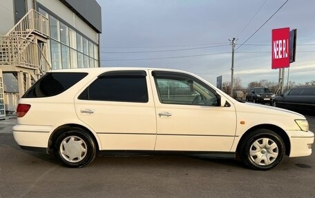 Toyota Vista V30, 2001 год, 649 000 рублей, 7 фотография