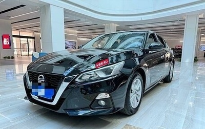 Nissan Teana, 2020 год, 1 900 000 рублей, 1 фотография