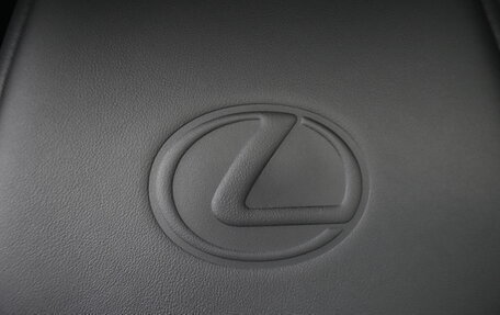 Lexus LM, 2024 год, 24 199 000 рублей, 25 фотография