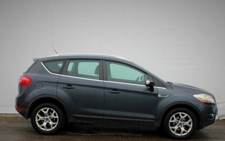 Ford Kuga III, 2012 год, 1 120 000 рублей, 8 фотография