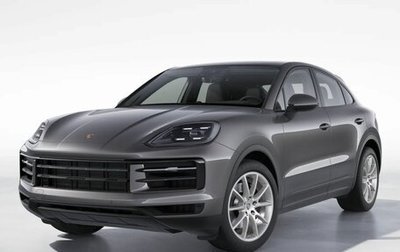 Porsche Cayenne III, 2024 год, 22 109 900 рублей, 1 фотография