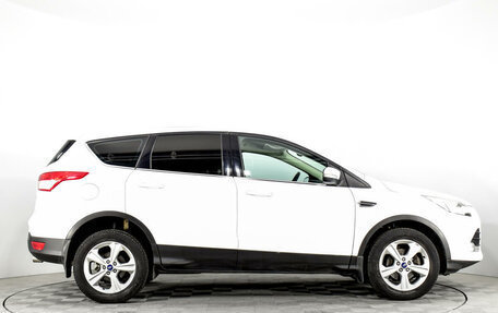 Ford Kuga III, 2013 год, 1 150 000 рублей, 4 фотография