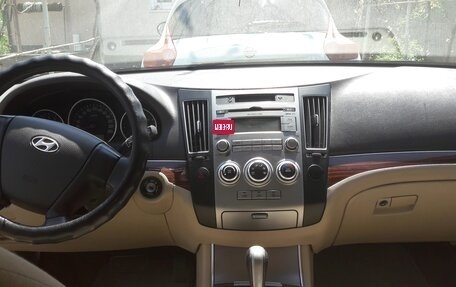 Hyundai Veracruz, 2008 год, 1 350 000 рублей, 1 фотография