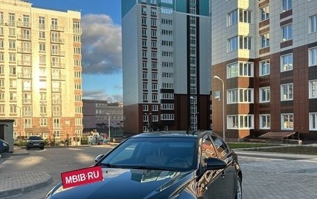 Chevrolet Cruze II, 2012 год, 999 999 рублей, 1 фотография